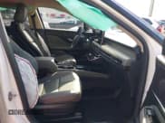 ✅ 2024 Lincoln Corsair Premiere • VIN: 5LMCJ1CA2RUL21413 • Lot: 42835526. Listed on IAAI with 28,223 mi. Free auction sales archive from the USA and detailed vehicle history report at DreamBid. Image 5.