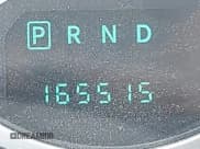 ✅ 2010 Chrysler Town & Country LX • VIN: 2A4RR2D15AR392468 • Lot: 43015328. Wystawiony na IAAI z przebiegiem 165 515 mil. Bezpłatny archiwum sprzedaży aukcyjnych z USA i szczegółowy raport historii pojazdu na DreamBid. Zdjęcie 15.
