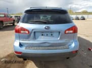 ✅ 2010 Subaru Tribeca Limited • VIN: 4S4WX9GD9A4400518 • Лот: 53139435. Опубликован ранее на Copart с пробегом 201 599 миль. Бесплатный доступ к архиву аукционных продаж из США и подробный отчёт об истории автомобиля на DreamBid. Изображение 6.