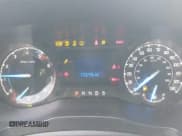 ✅ 2019 Ford Ranger XL • VIN: 1FTER1EH0KLA78893 • Лот: 43378865. Опубликован ранее на IAAI с пробегом 153 296 миль. Бесплатный доступ к архиву аукционных продаж из США и подробный отчёт об истории автомобиля на DreamBid. Изображение 7.