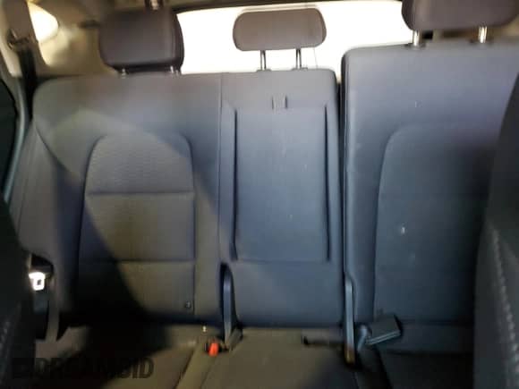 2021 Hyundai Tucson Value с VIN KM8J3CA49MU366824, выставлен на аукционе Copart как лот 69937055 с пробегом Не указан миль и Списание • Salvage title. История ставок и продаж доступна на DreamBid. Изображение 10.