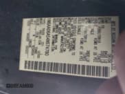 ✅ 2004 Nissan Titan XE • VIN: 1N6AA06A54N574780 • Лот: 41482654. Опубликован ранее на IAAI с пробегом 175 973 миль. Бесплатный доступ к архиву аукционных продаж из США и подробный отчёт об истории автомобиля на DreamBid. Изображение 9.