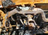 ✅ 2018 Chevrolet Silverado 1500 Work Truck • VIN: 1GCRCNECXJZ135093 • Лот: 63622154. Опубликован ранее на Copart с пробегом Не указан. Бесплатный доступ к архиву аукционных продаж из США и подробный отчёт об истории автомобиля на DreamBid. Изображение 9.