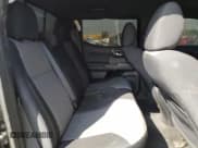 ✅ 2020 Toyota Tacoma TRD Off Road • VIN: 3TMCZ5AN9LM351291 • Lot: 82294775. Wystawiony na Copart z przebiegiem 46 004 mil. Bezpłatny archiwum sprzedaży aukcyjnych z USA i szczegółowy raport historii pojazdu na DreamBid. Zdjęcie 10.