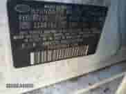 2019 Hyundai Ioniq Limited с VIN KMHC05LH5KU047494, выставлен на аукционе Copart как лот 75689694 с пробегом 65 532 миль миль и Списание • Salvage title. История ставок и продаж доступна на DreamBid. Изображение 12.