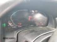 ✅ 2020 BMW M8 Competition • VIN: WBSDZ0C09LCD73457 • Lot: 56840415. Wystawiony na Copart z przebiegiem 29 121 mil. Bezpłatny archiwum sprzedaży aukcyjnych z USA i szczegółowy raport historii pojazdu na DreamBid. Zdjęcie 9.