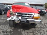 ✅ 1999 Ford Ranger XL • VIN: 1FTYR14C7XPA52228 • Lot: 43712729. Listed on IAAI with 144,508 mi. Free auction sales archive from the USA and detailed vehicle history report at DreamBid. Image 6.