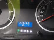 ✅ 2009 Dodge 1500 TRX • VIN: 1D3HV18P29S756840 • Lot: 41286865. Listed on IAAI with 120,949 mi. Free auction sales archive from the USA and detailed vehicle history report at DreamBid. Image 15.