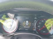 ✅ 2022 Dodge Charger SXT • VIN: 2C3CDXBG3NH202505 • Lot: 43357983. Wystawiony na IAAI z przebiegiem 35 930 mil. Bezpłatny archiwum sprzedaży aukcyjnych z USA i szczegółowy raport historii pojazdu na DreamBid. Zdjęcie 7.