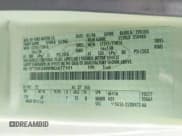 ✅ 2006 Ford Econoline Cargo • VIN: 1FTNE24W06DA77101 • Лот: 42740817. Опубликован ранее на IAAI с пробегом 196 854 миль. Бесплатный доступ к архиву аукционных продаж из США и подробный отчёт об истории автомобиля на DreamBid. Изображение 9.