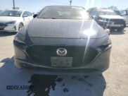 ✅ 2021 Mazda 3 Select • VIN: JM1BPAKL1M1402644 • Lot: 48410295. Listed on Copart with 36,091 mi. Free auction sales archive from the USA and detailed vehicle history report at DreamBid. Image 5.