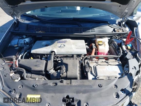 ✅ 2013 Lexus CT 200h • VIN: JTHKD5BH2D2133218 • Лот: 42853099. Опубликован ранее на IAAI с пробегом 128 516 миль. Бесплатный доступ к архиву аукционных продаж из США и подробный отчёт об истории автомобиля на DreamBid. Изображение 10.