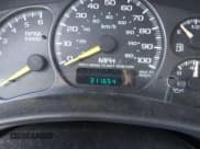 ✅ 2001 Chevrolet Suburban LT • VIN: 3GNFK16T51G143770 • Лот: 42321218. Опубликован ранее на IAAI с пробегом 311 654 миль. Бесплатный доступ к архиву аукционных продаж из США и подробный отчёт об истории автомобиля на DreamBid. Изображение 7.