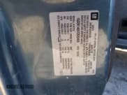 ✅ 2007 Chevrolet Silverado 1500 Work Truck • VIN: 1GCEK14097Z633490 • Lot: 49422295. Listed on Copart with 251,331 mi. Free auction sales archive from the USA and detailed vehicle history report at DreamBid. Image 12.