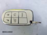 ✅ 2018 Dodge Durango R/T • VIN: 1C4SDJCT9JC292059 • Лот: 42325816. Опубликован ранее на IAAI с пробегом 128 522 миль. Бесплатный доступ к архиву аукционных продаж из США и подробный отчёт об истории автомобиля на DreamBid. Изображение 11.