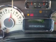 ✅ 2011 Ford Expedition Limited • VIN: 1FMJU1K55BEF14855 • Лот: 70542045. Опубликован ранее на Copart с пробегом 182 480 миль. Бесплатный доступ к архиву аукционных продаж из США и подробный отчёт об истории автомобиля на DreamBid. Изображение 9.