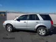 ✅ 2004 Saturn VUE V6 • VIN: 5GZCZ53424S815081 • Lot: 41703783. Wystawiony na IAAI z przebiegiem Nie podano. Bezpłatny archiwum sprzedaży aukcyjnych z USA i szczegółowy raport historii pojazdu na DreamBid. Zdjęcie 12.