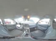 ✅ 2021 Hyundai Elantra SE • VIN: KMHLL4AG0MU130376 • Lot: 86728525. Listed on Copart with 29,560 mi. Free auction sales archive from the USA and detailed vehicle history report at DreamBid. Image 15.