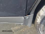 ✅ 2010 Buick Enclave CXL • VIN: 5GALRCEDXAJ145401 • Lot: 43494288. Wystawiony na IAAI z przebiegiem 230 131 mil. Bezpłatny archiwum sprzedaży aukcyjnych z USA i szczegółowy raport historii pojazdu na DreamBid. Zdjęcie 13.