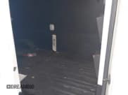 ✅ 2015 Ford Transit Cargo • VIN: 1FTSW3XG1FKA10268 • Lot: 43340537. Listed on IAAI with 100,869 mi. Free auction sales archive from the USA and detailed vehicle history report at DreamBid. Image 8.