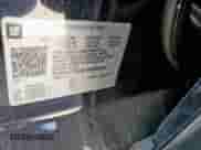 2018 Chevrolet Tahoe Premier с VIN 1GNSCCKJ0JR220928, выставлен на аукционе Copart как лот 71618115 с пробегом 54 197 миль миль и Чистый • Clean title. История ставок и продаж доступна на DreamBid. Изображение 13.