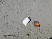 ✅ 2008 Ford Ranger XL • VIN: 1FTYR14U78PA58329 • Lot: 71588665. Listed on Copart with 106,510 mi. Free auction sales archive from the USA and detailed vehicle history report at DreamBid. Image 12.