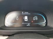 ✅ 2023 Hyundai Venue Limited • VIN: KMHRC8A39PU231578 • Lot: 89888365. Listed on Copart with 88,946 mi. Free auction sales archive from the USA and detailed vehicle history report at DreamBid. Image 9.