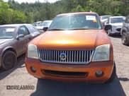 ✅ 2004 Mercury Mountaineer Convenience • VIN: 4M2DU66WX4ZJ03054 • Лот: 42041152. Опубликован ранее на IAAI с пробегом 280 326 миль. Бесплатный доступ к архиву аукционных продаж из США и подробный отчёт об истории автомобиля на DreamBid. Изображение 12.