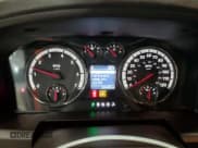 ✅ 2010 Dodge 1500 SLT • VIN: 1D7RV1GPXAS262735 • Lot: 90466335. Listed on Copart with 159,425 mi. Free auction sales archive from the USA and detailed vehicle history report at DreamBid. Image 9.