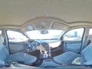 ✅ 2006 Saturn VUE • VIN: 5GZCZ33D66S887599 • Lot: 85085784. Wystawiony na Copart z przebiegiem 214 433 mil. Bezpłatny archiwum sprzedaży aukcyjnych z USA i szczegółowy raport historii pojazdu na DreamBid. Zdjęcie 13.