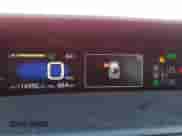 2017 Toyota Prius Plus с VIN JTDKARFP2H3041884, выставлен на аукционе Copart как лот 86274725 с пробегом 114 359 миль миль и Списание • Salvage title. История ставок и продаж доступна на DreamBid. Изображение 9.