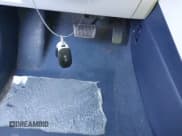 ✅ 2022 Hyundai Venue Limited • VIN: KMHRC8A32NU187727 • Lot: 41248613. Listed on IAAI with 48,923 mi. Free auction sales archive from the USA and detailed vehicle history report at DreamBid. Image 11.