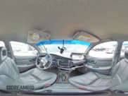 ✅ 2001 Buick Regal LS • VIN: 2G4WB55K911312427 • Lot: 59518915. Listed on Copart with 211,572 mi. Free auction sales archive from the USA and detailed vehicle history report at DreamBid. Image 15.