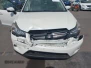 ✅ 2015 Subaru Crosstrek Limited • VIN: JF2GPASC5F8279478 • Lot: 42827620. Listed on IAAI with 35,086 mi. Free auction sales archive from the USA and detailed vehicle history report at DreamBid. Image 6.