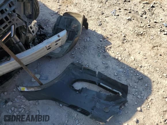 ✅ 2011 BMW 3 Series 335d • VIN: WBAPN7C54BA950839 • Лот: 82388795. Опубликован ранее на Copart с пробегом 126 076 миль. Бесплатный доступ к архиву аукционных продаж из США и подробный отчёт об истории автомобиля на DreamBid. Изображение 12.