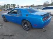 ✅ 2015 Dodge Challenger R/T Scat Pack Shaker • VIN: 2C3CDZFJ5FH821822 • Lot: 43760587. Listed on IAAI with 69,460 mi. Free auction sales archive from the USA and detailed vehicle history report at DreamBid. Image 3.