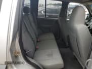 ✅ 2005 Jeep Liberty Renegade • VIN: 1J4GL38K15W614244 • Лот: 72404244. Опубликован ранее на Copart с пробегом 188 574 миль. Бесплатный доступ к архиву аукционных продаж из США и подробный отчёт об истории автомобиля на DreamBid. Изображение 11.