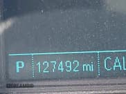 ✅ 2016 Chevrolet Equinox LTZ • VIN: 2GNFLGEK1G6273283 • Лот: 42368242. Опубликован ранее на IAAI с пробегом 127 492 миль. Бесплатный доступ к архиву аукционных продаж из США и подробный отчёт об истории автомобиля на DreamBid. Изображение 15.