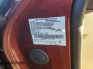 ✅ 2002 Lincoln LS w/Base Pkg • VIN: 1LNHM86S82Y630363 • Lot: 88405875. Listed on Copart with 88,829 mi. Free auction sales archive from the USA and detailed vehicle history report at DreamBid. Image 12.