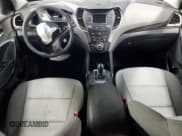 ✅ 2018 Hyundai Santa Fe 2.4L • VIN: 5NMZTDLB3JH093665 • Лот: 80391823. Опубликован ранее на Copart с пробегом 157 279 миль. Бесплатный доступ к архиву аукционных продаж из США и подробный отчёт об истории автомобиля на DreamBid. Изображение 8.