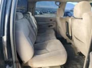 ✅ 2006 Chevrolet Silverado 1500 LT1 • VIN: 2GCEK13T061242828 • Лот: 71490474. Опубликован ранее на Copart с пробегом 198 885 миль. Бесплатный доступ к архиву аукционных продаж из США и подробный отчёт об истории автомобиля на DreamBid. Изображение 10.