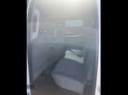 ✅ 2019 Chevrolet Silverado 2500HD Work Truck • VIN: 2GC2KREGXK1200386 • Lot: 42674449. Wystawiony na IAAI z przebiegiem 102 719 mil. Bezpłatny archiwum sprzedaży aukcyjnych z USA i szczegółowy raport historii pojazdu na DreamBid. Zdjęcie 1.