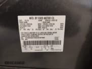 ✅ 2016 Ford Explorer Platinum • VIN: 1FM5K8HT8GGC87596 • Lot: 43537887. Wystawiony na IAAI z przebiegiem 206 619 mil. Bezpłatny archiwum sprzedaży aukcyjnych z USA i szczegółowy raport historii pojazdu na DreamBid. Zdjęcie 9.