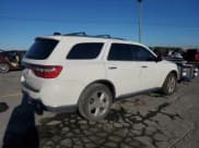✅ 2015 Dodge Durango SXT • VIN: 1C4RDHAG9FC946434 • Lot: 87368585. Wystawiony na Copart z przebiegiem 138 051 mil. Bezpłatny archiwum sprzedaży aukcyjnych z USA i szczegółowy raport historii pojazdu na DreamBid. Zdjęcie 3.