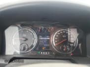 ✅ 2010 Dodge 1500 SLT • VIN: 1D7RB1CT9AS108772 • Lot: 67778585. Wystawiony na Copart z przebiegiem 137 712 mil. Bezpłatny archiwum sprzedaży aukcyjnych z USA i szczegółowy raport historii pojazdu na DreamBid. Zdjęcie 9.