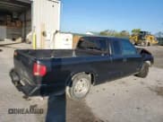 ✅ 1994 Chevrolet S-10 LS • VIN: 1GCCS19Z6R8207201 • Lot: 90338075. Wystawiony na Copart z przebiegiem 201 517 mil. Bezpłatny archiwum sprzedaży aukcyjnych z USA i szczegółowy raport historii pojazdu na DreamBid. Zdjęcie 3.