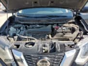 ✅ 2019 Nissan Rogue S • VIN: JN8AT2MT1KW267230 • Лот: 84705265. Опубликован ранее на Copart с пробегом 55 346 миль. Бесплатный доступ к архиву аукционных продаж из США и подробный отчёт об истории автомобиля на DreamBid. Изображение 12.