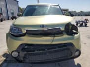 ✅ 2016 Kia Soul + • VIN: KNDJP3A57G7825188 • Lot: 66086865. Wystawiony na Copart z przebiegiem 181 524 mil. Bezpłatny archiwum sprzedaży aukcyjnych z USA i szczegółowy raport historii pojazdu na DreamBid. Zdjęcie 5.