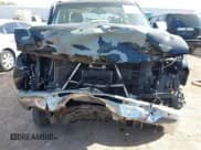 ✅ 2001 Chevrolet Silverado 2500HD LS • VIN: 1GCHC23G21F101862 • Lot: 43640023. Wystawiony na IAAI z przebiegiem 176 048 mil. Bezpłatny archiwum sprzedaży aukcyjnych z USA i szczegółowy raport historii pojazdu na DreamBid. Zdjęcie 6.