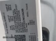 ✅ 2021 Chevrolet Colorado 4WD LT • VIN: 1GCPTCE17M1156299 • Lot: 86000974. Listed on Copart with 101,718 mi. Free auction sales archive from the USA and detailed vehicle history report at DreamBid. Image 12.